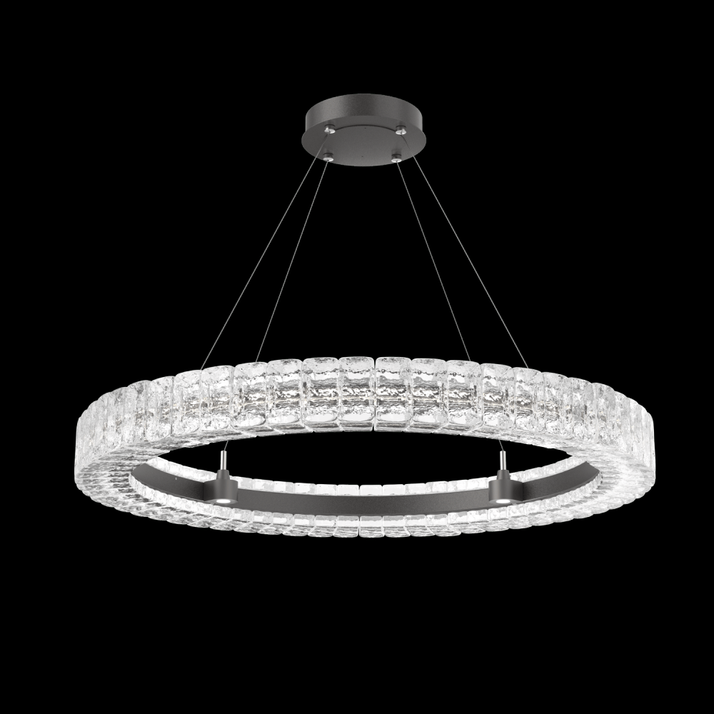 Asscher Ring