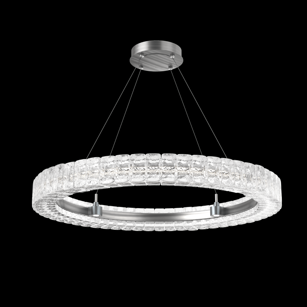 Asscher Ring
