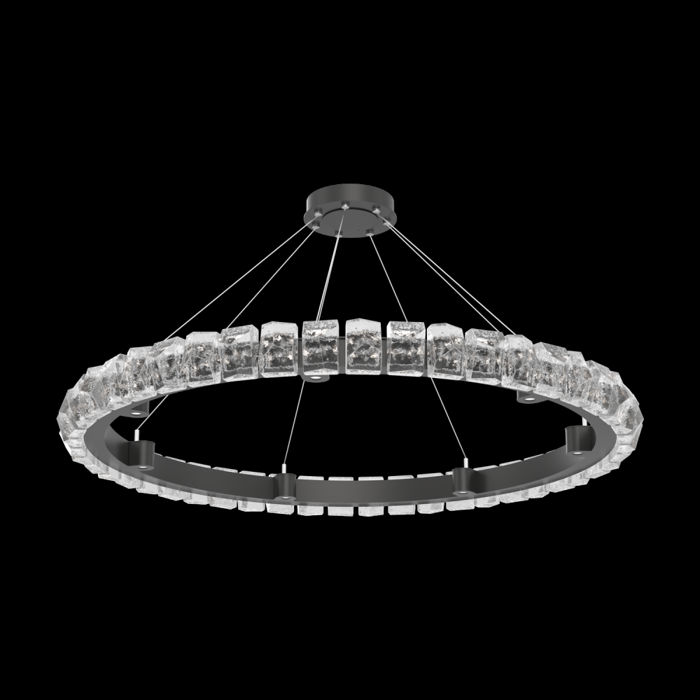 Tessera 50in Ring