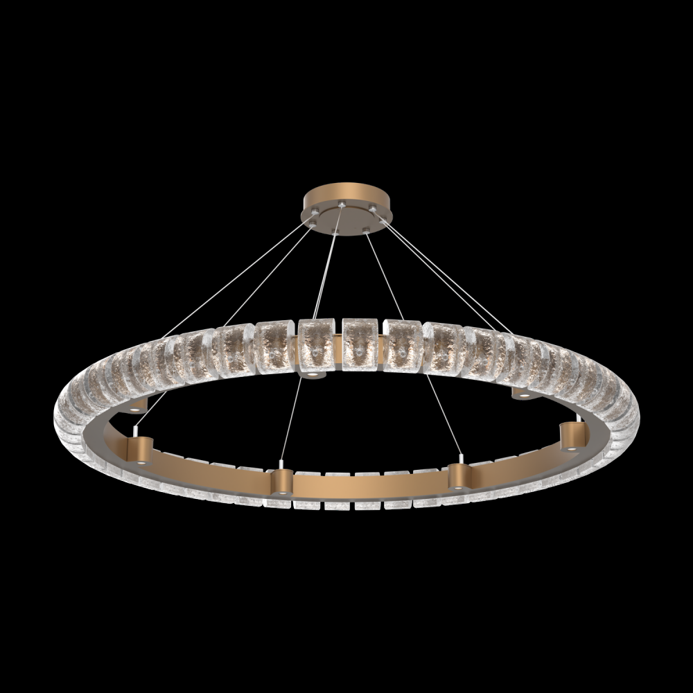 Tessera 50in Ring