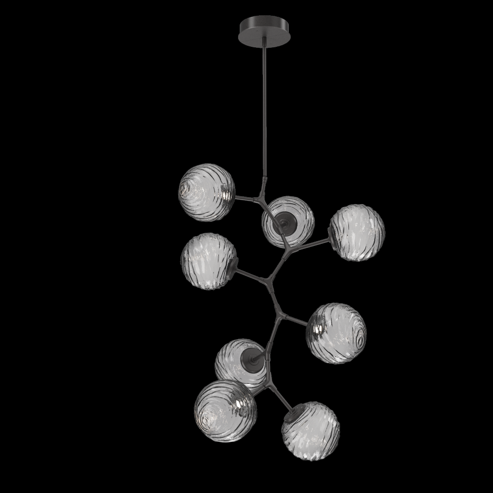 Gaia Modern Vine - 8pc