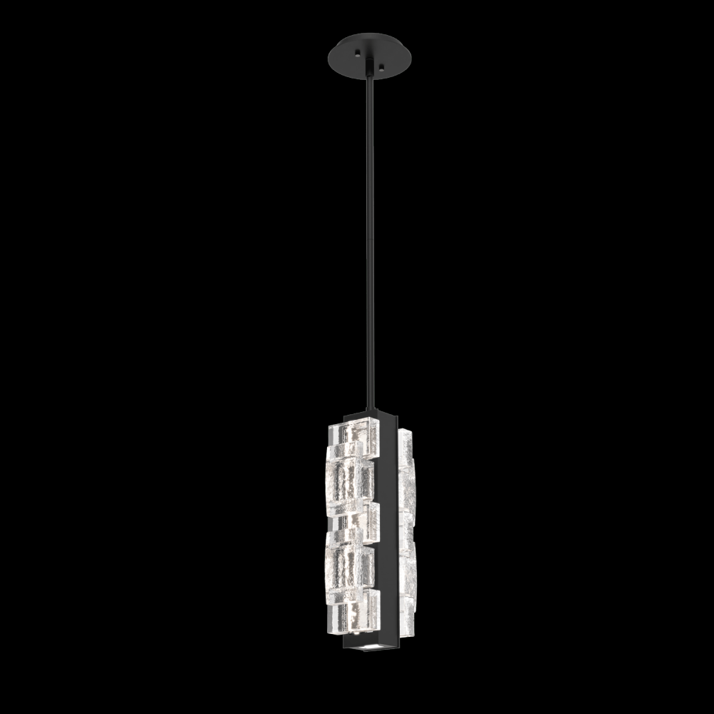 Tessera Pendant