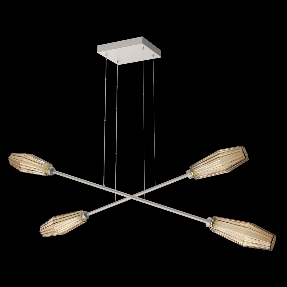 Aalto Double Moda