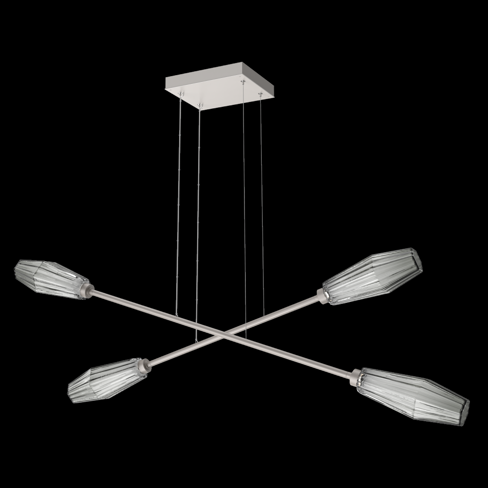 Aalto Double Moda
