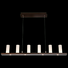 Hammerton PLB0033-0B-FB-FS-CA1-L3 - Carlyle Corona Linear