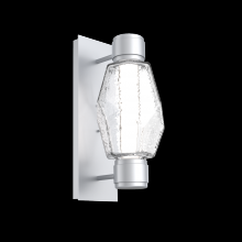 Hammerton IDB0039-D1-CS-C-L3 - Mandrel Single Sconce - Gem