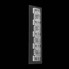 Hammerton IDB0087-02-MB-TE-L2 - Tessera Sconce (M)