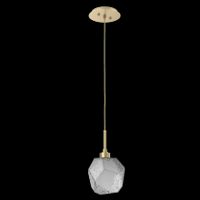 Hammerton LAB0039-01-GB-S-C01-L3 - Gem Pendant