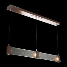 Hammerton PLB0042-47-NB-BG-CA1-L3 - Parallel Linear