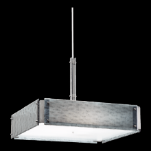 Hammerton CHB0026-0A-SN-FG-001-E2 - Urban Loft Square