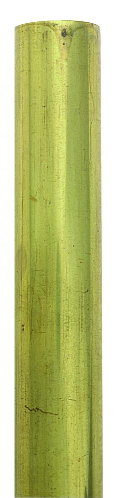 1IN SB PLAIN TUBING UNF 6FT