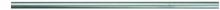 American De Rosa Lamparts H61 - 3/8IN 19 GA STL TUBING UNF 6FT