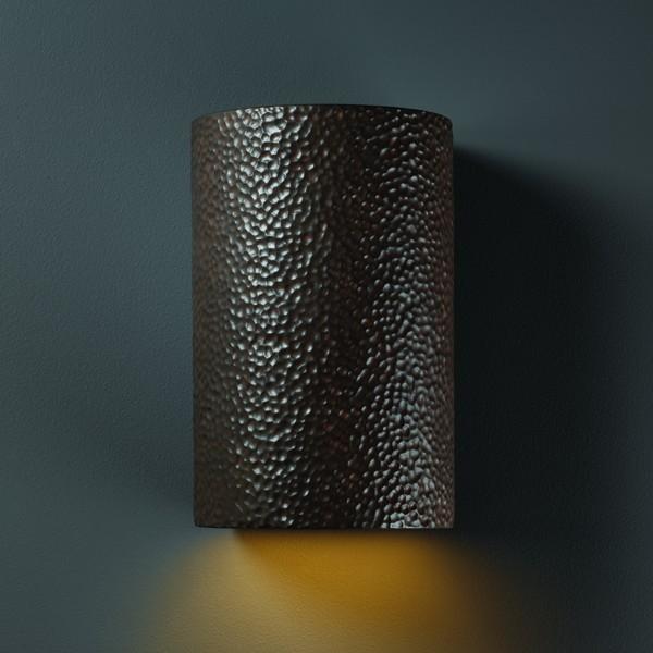 Wall Sconce