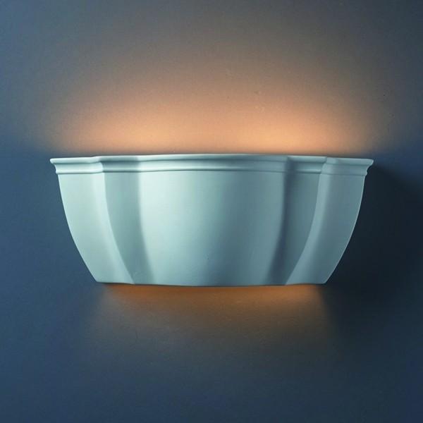 Wall Sconce