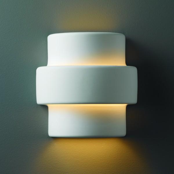 Wall Sconce