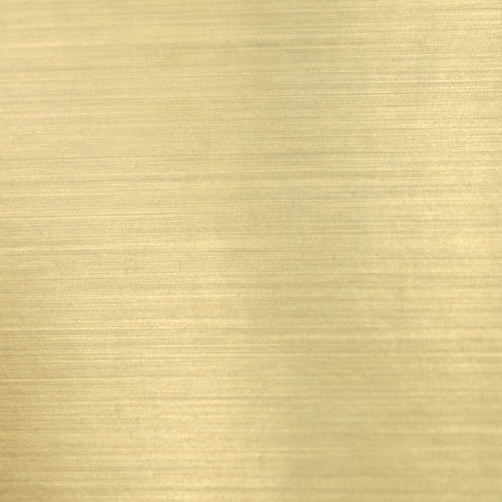 Atlas 72&#34; Down Rod in in Brushed Brass finish