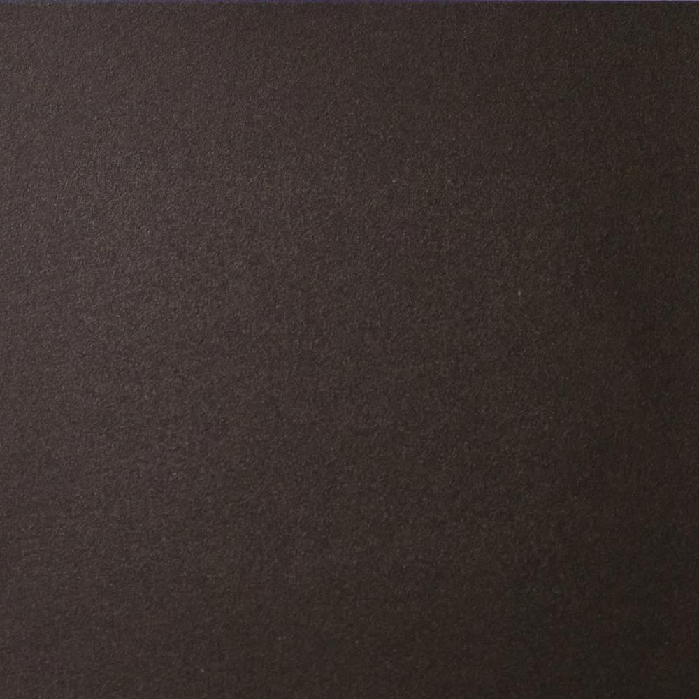 Atlas 20&#34; Down Rod in in Textured Bronze finish