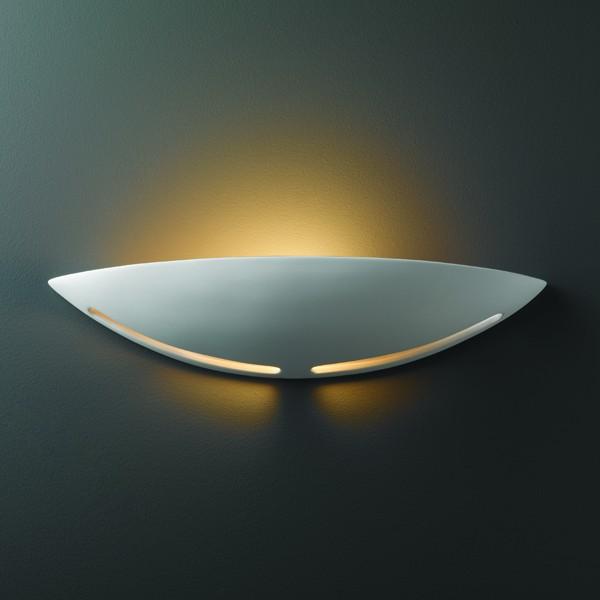 Small ADA Slice - LED