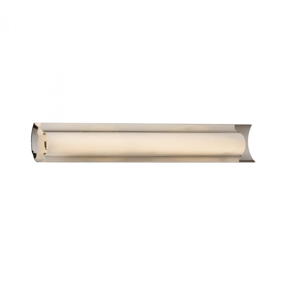 Lineate 30&#34; Linear LED Wall/Bath
