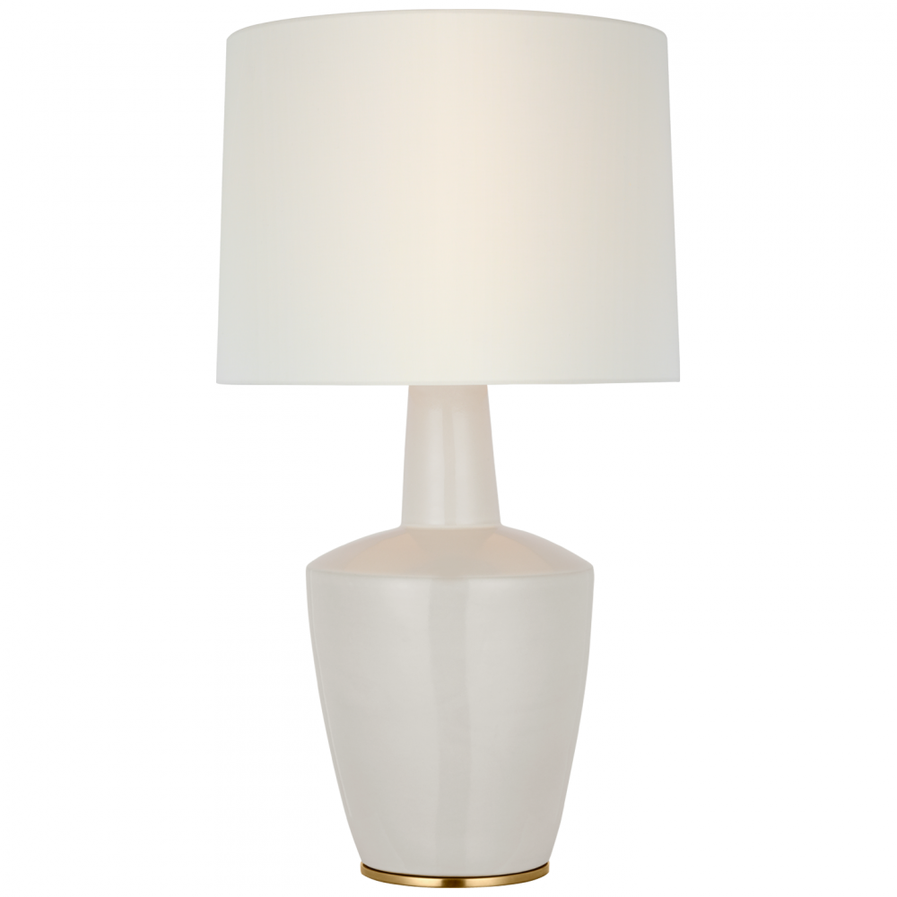 Paros 31&#34; Table Lamp