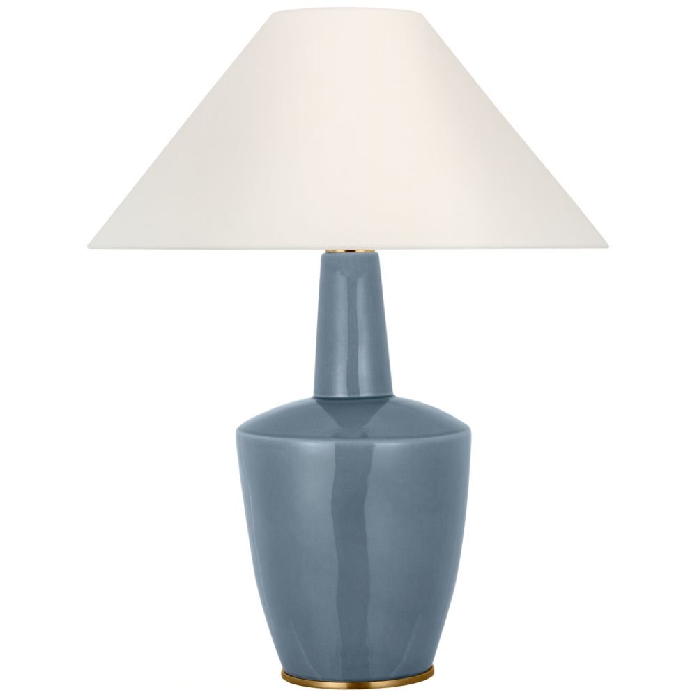 Paros 31&#34; Table Lamp
