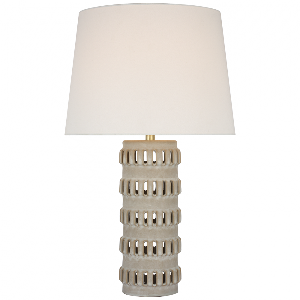 Mullin 31&#34; Table Lamp