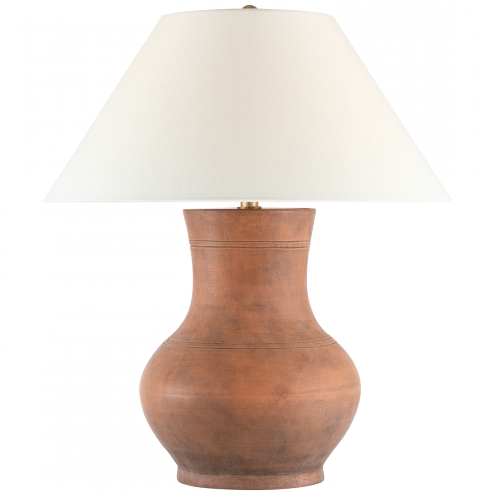 Sorrento 29&#34; Table Lamp