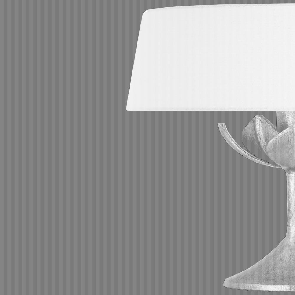 Alberto 17&#34; Cordless Accent Lamp