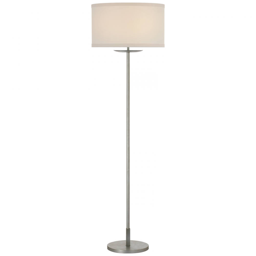 Walker 58&#34; Cordless Floor Lamp