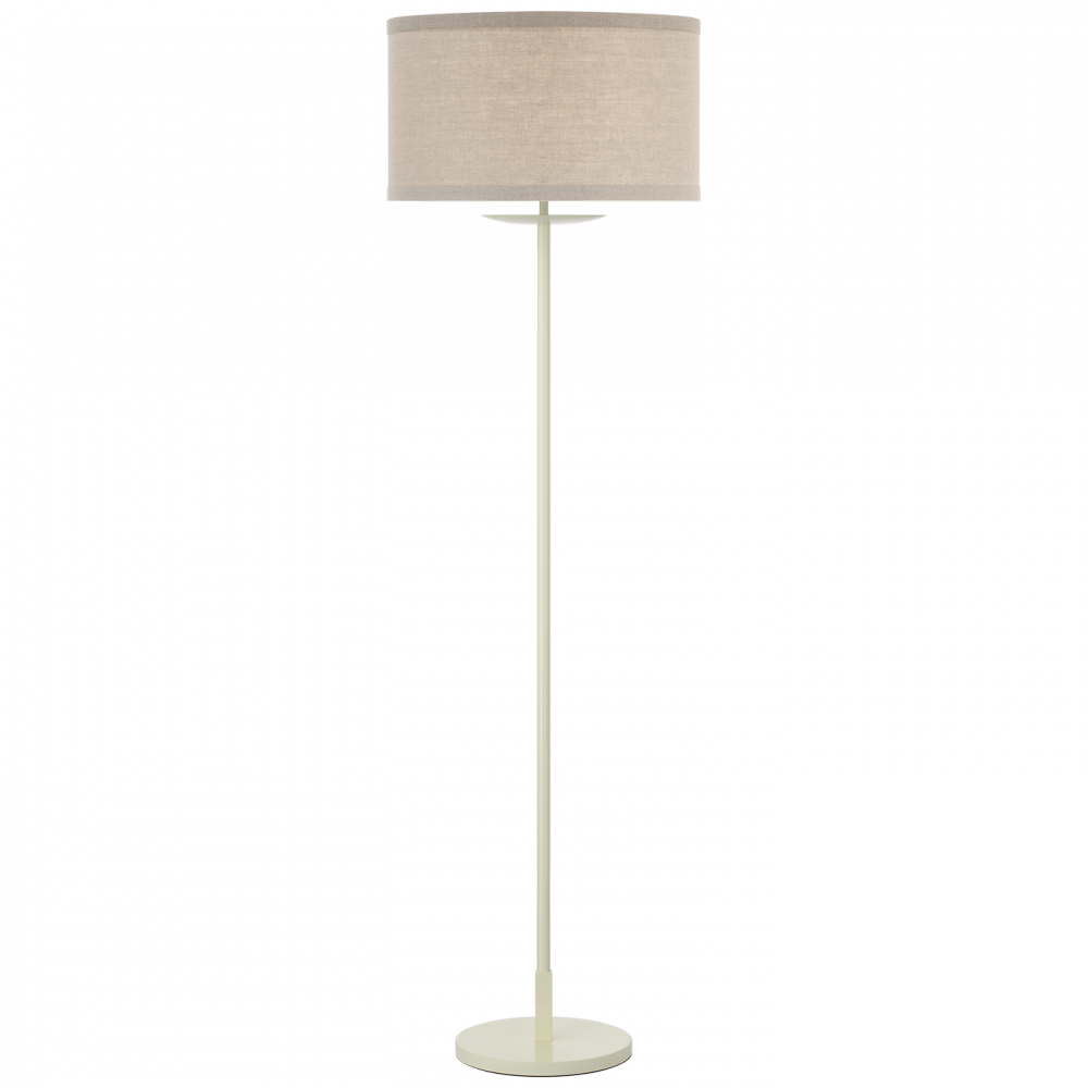 Walker 58&#34; Cordless Floor Lamp