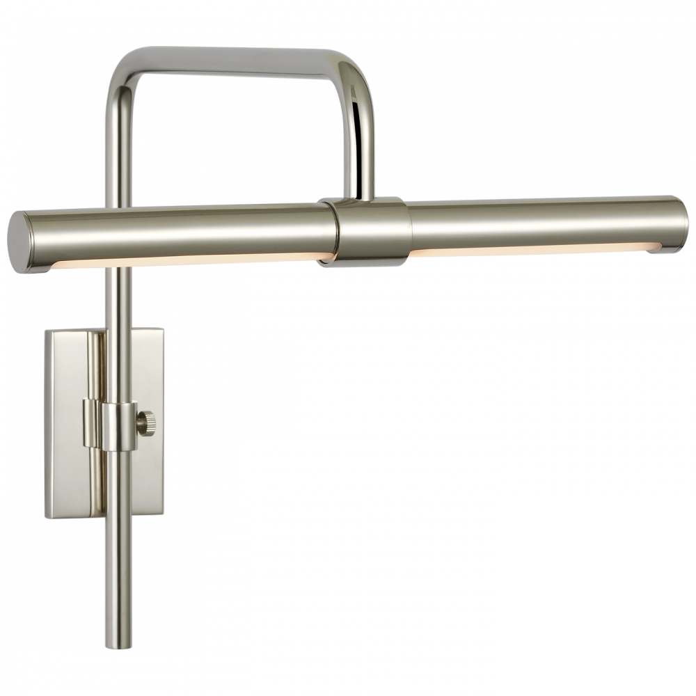 Kidd 9&#34; Frame Mount Picture Light