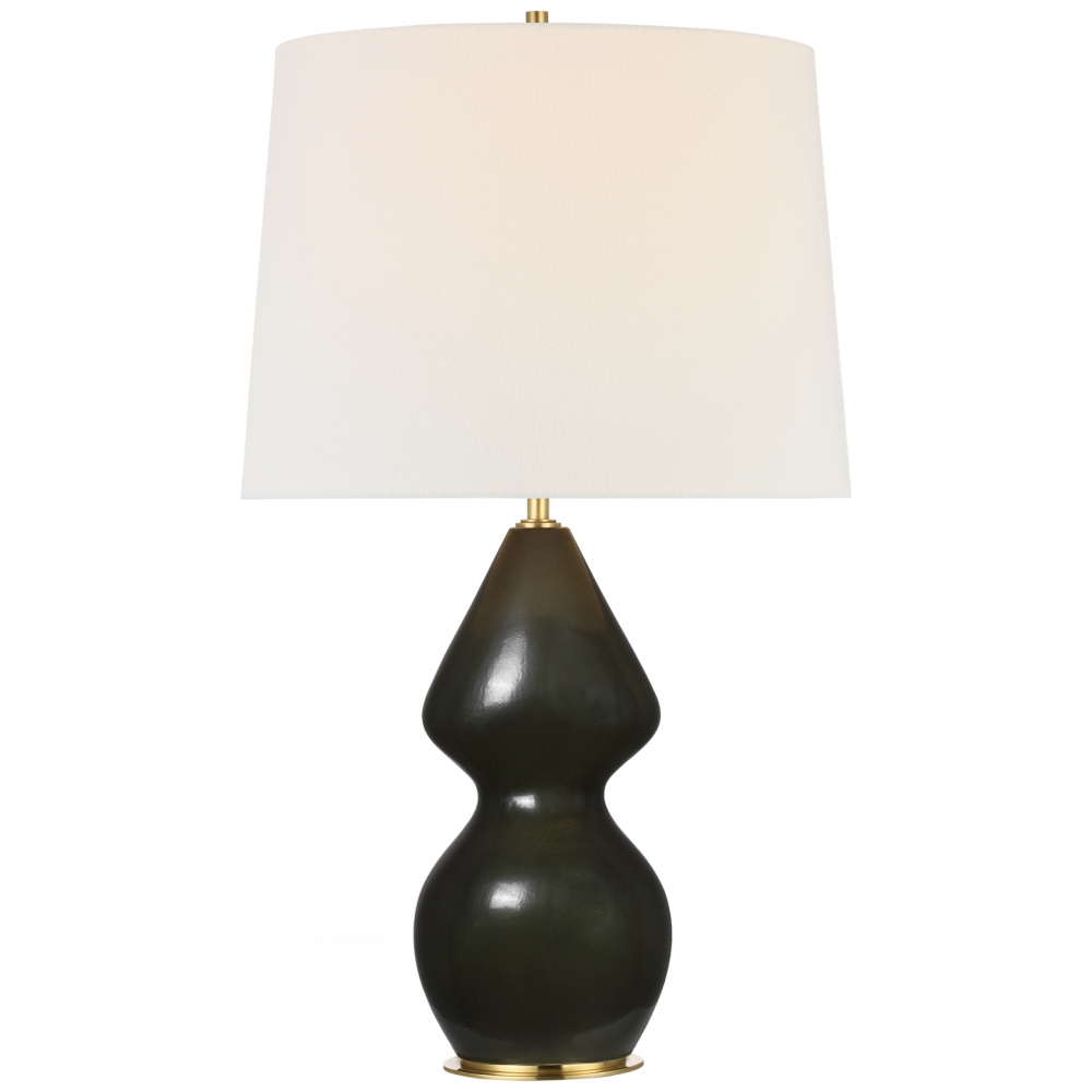 Noppon 30&#34; Table Lamp