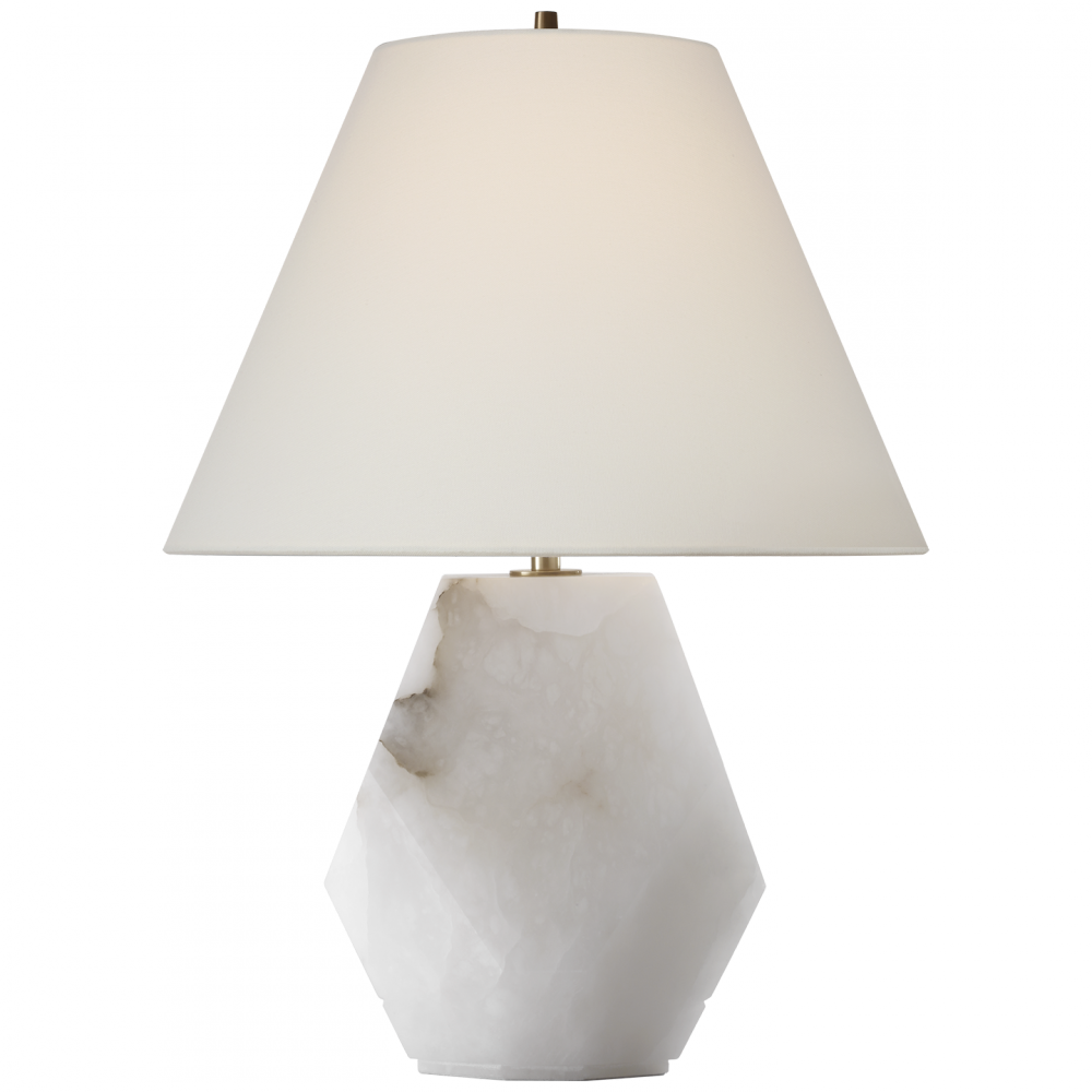 Anthenee 25&#34; Table Lamp