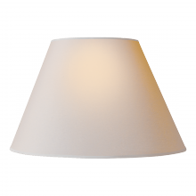 Lamp Shades