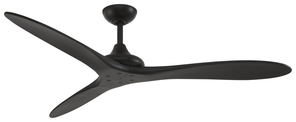60&#34; CEILING FAN