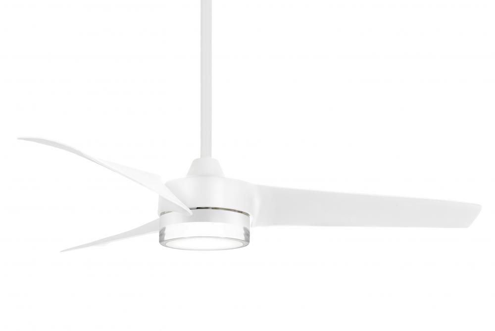 Veer - 56&#34; LED Ceiling Fan