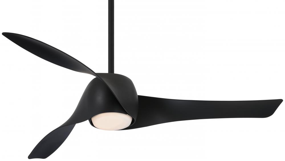 Artemis™ - LED 58&#34; Ceiling Fan