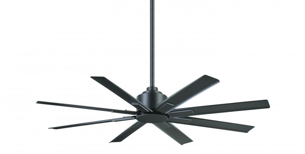 Xtreme H2o - 52&#34; Ceiling Fan