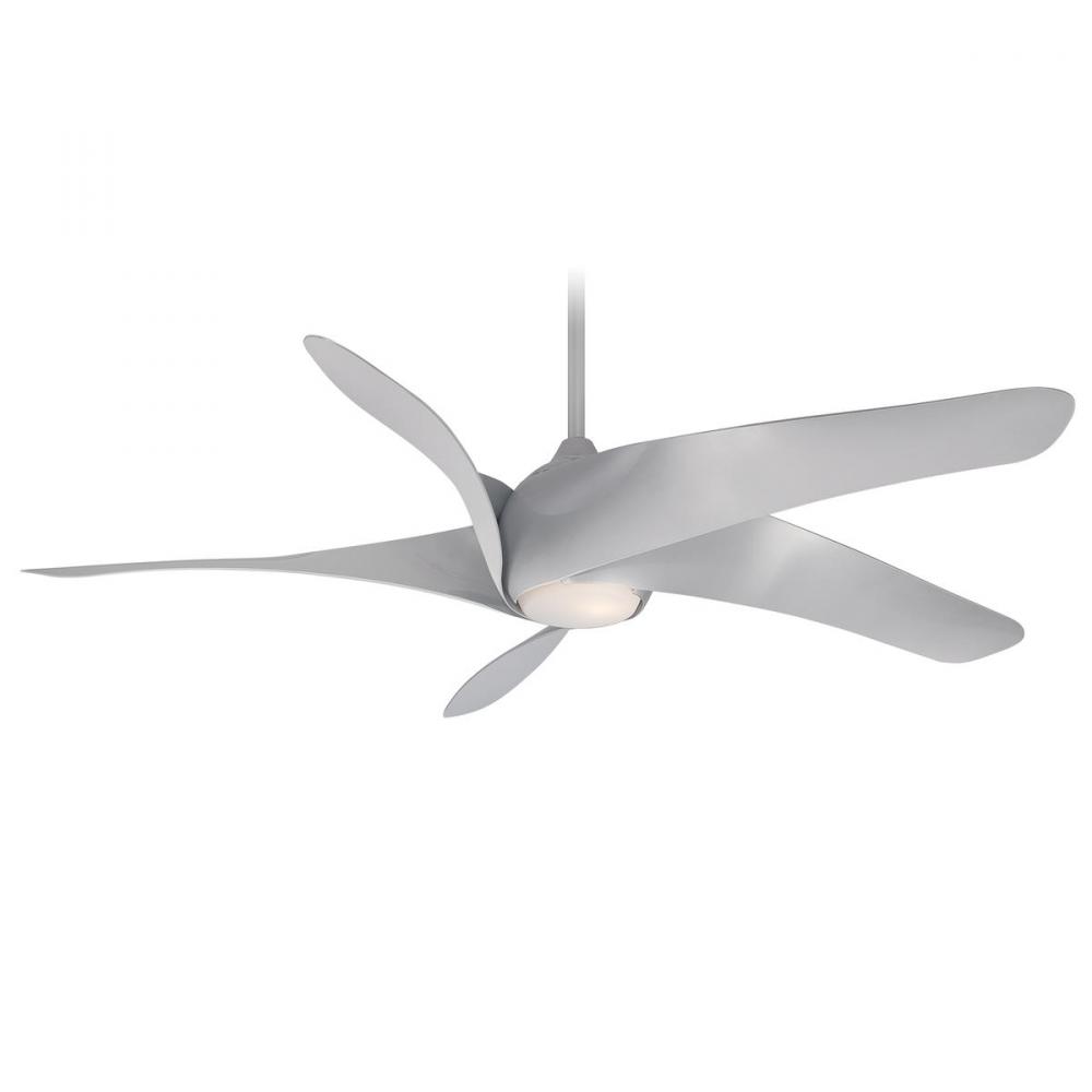 Artemis™ Xl5 - LED 62&#34; Ceiling Fan