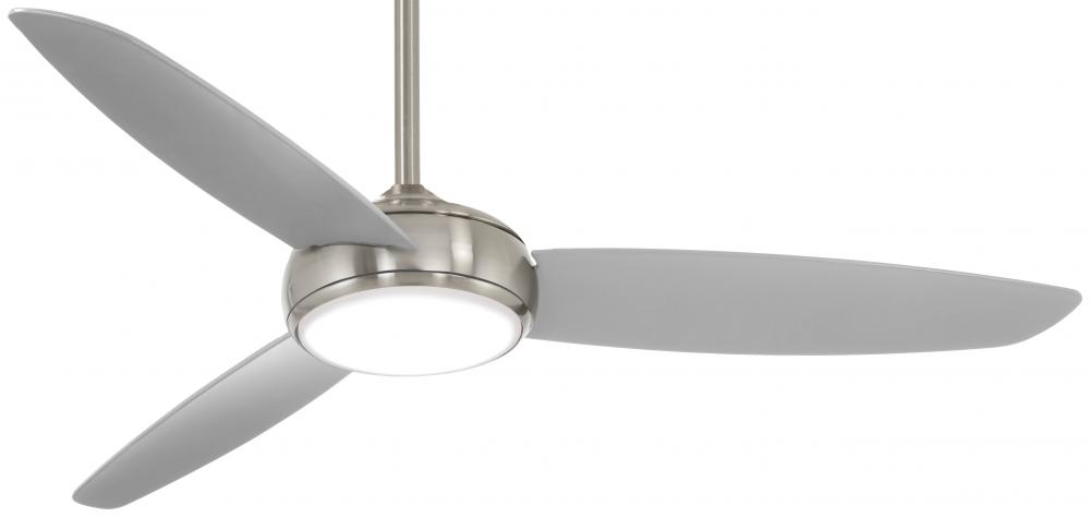 Concept™ Iv - LED 54&#34; Ceiling Fan