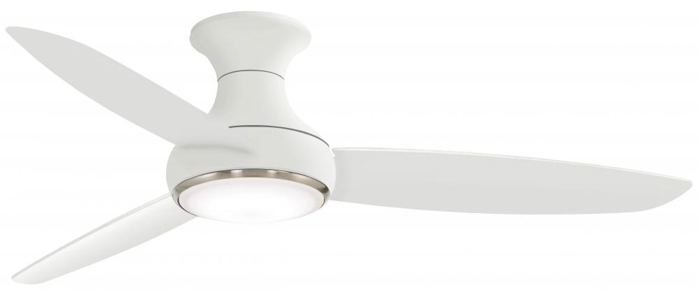 Concept™ Iii - LED 54&#34; Ceiling Fan