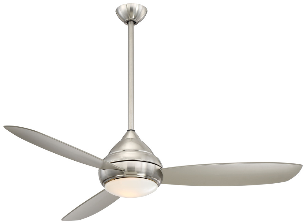 Concept™ I Wet - LED 58&#34; Ceiling Fan