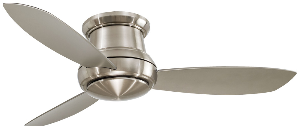 Concept™ Ii - LED 52&#34; Ceiling Fan