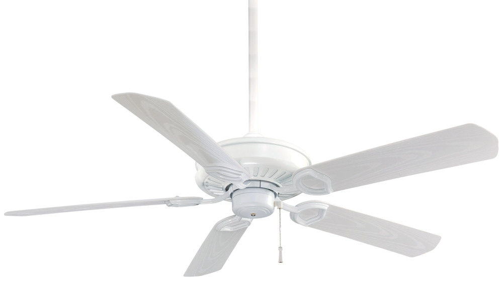 Sundowner® - 54&#34; Ceiling Fan