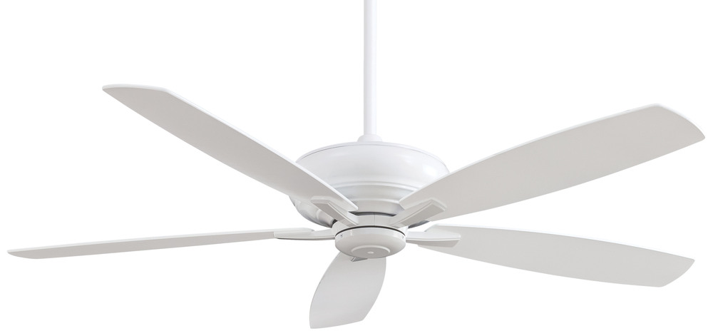 Kola-xl - 60&#34; Ceiling Fan