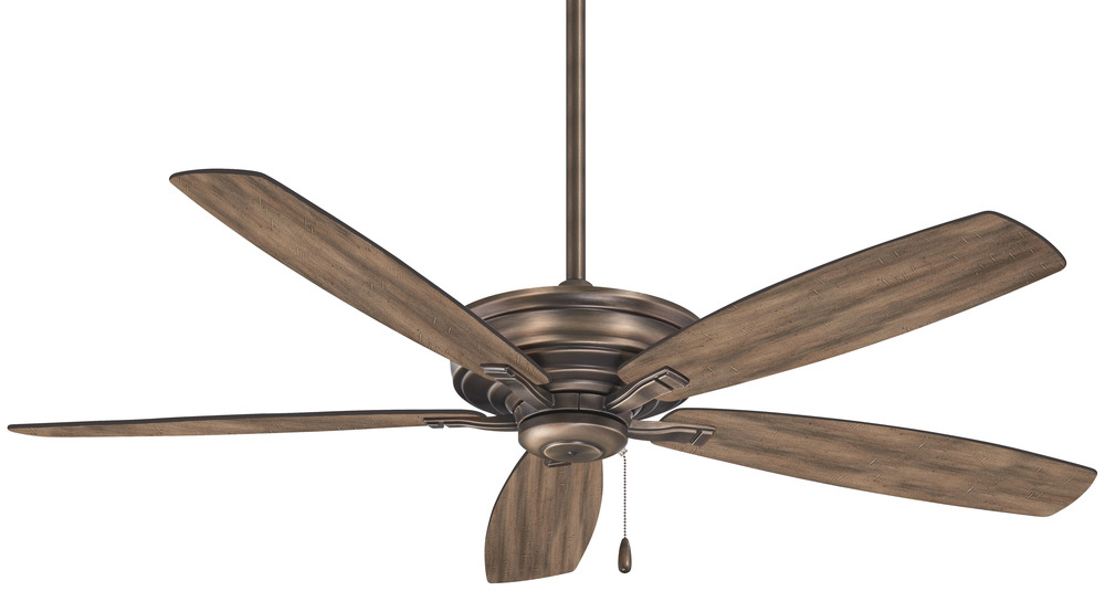 Kafé - 52&#34; Ceiling Fan