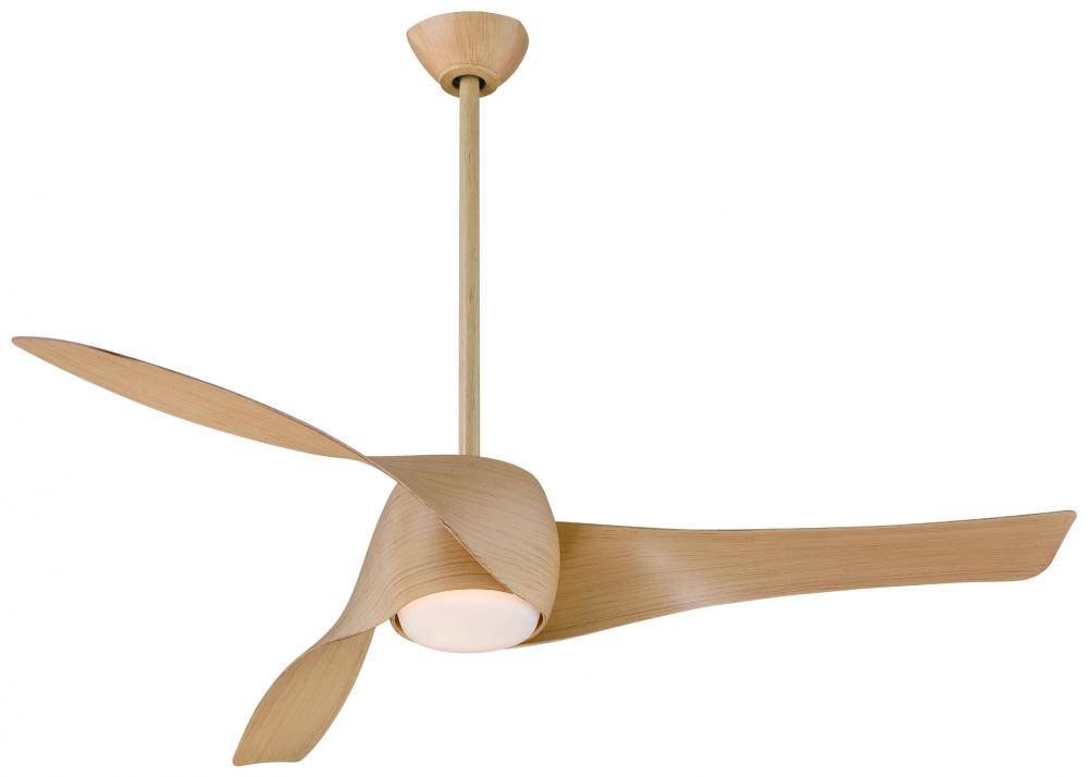 Artemis™ - LED 58&#34; Ceiling Fan
