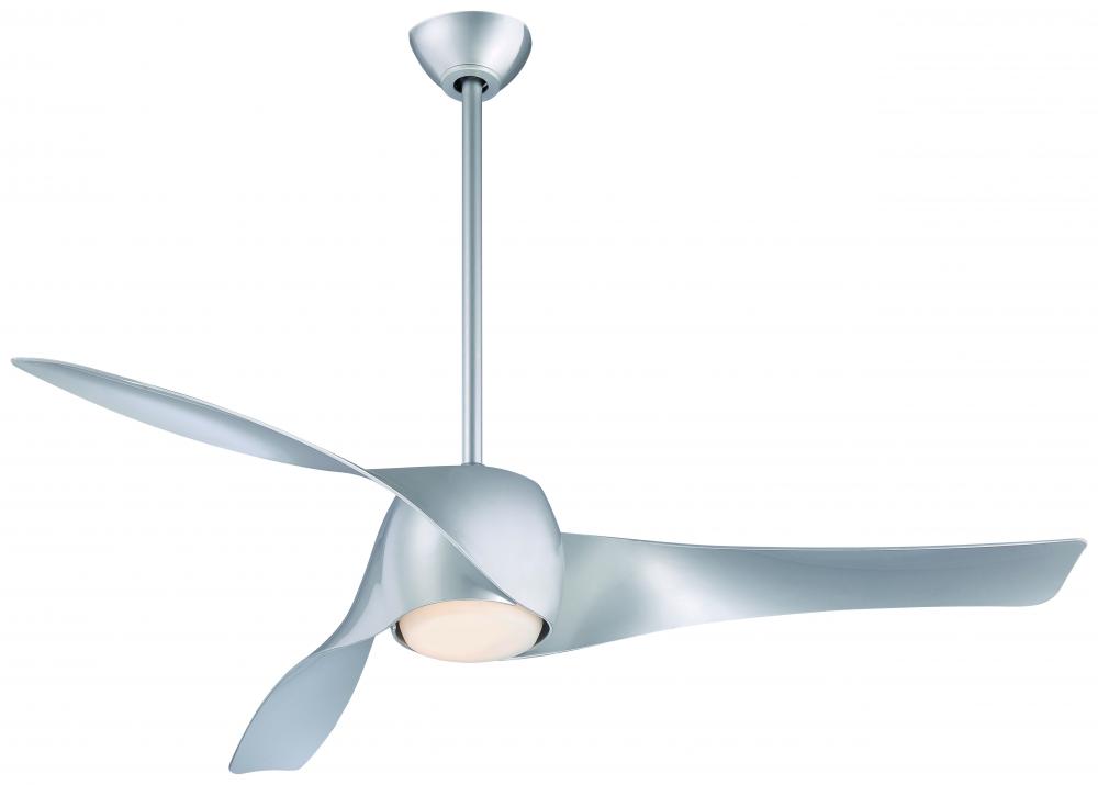 Artemis™ - LED 58&#34; Ceiling Fan