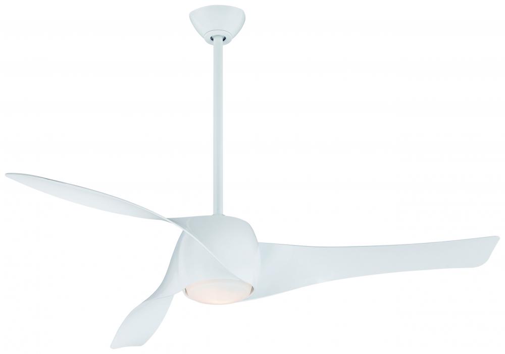 Artemis™ - LED 58&#34; Ceiling Fan