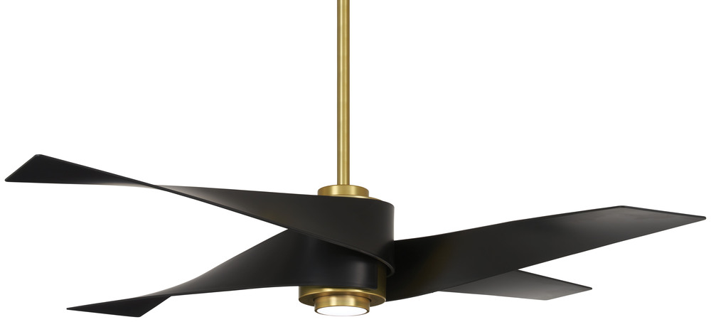 Artemis™ Iv - LED 64&#34; Ceiling Fan